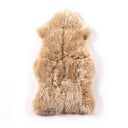 LALO LAMBSKIN THROW