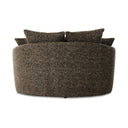 CHLOE MEDIA LOUNGER