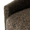 CHLOE MEDIA LOUNGER