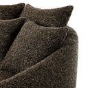 CHLOE MEDIA LOUNGER