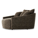CHLOE MEDIA LOUNGER