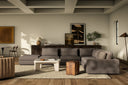 BLOOR 5-PIECE SECTIONAL