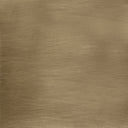 Madera Plinth Nighstand - Opal