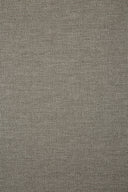 Silt Jack Woven Outdoor Dining Chair