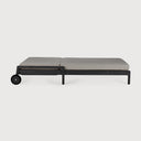 Jack Outdoor Adjustable Lounger