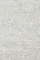 Off White Cushion Bok Outdoor Dining Chair