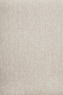 Natural Cushion Bok Outdoor Dining Chair