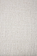 No Armrest Off White Jack Outdoor Dining Chair