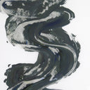 MARBLED STROKE BY GOLD RUSH ART CO.