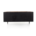 LUNAS SIDEBOARD