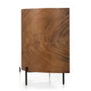 LUNAS SIDEBOARD