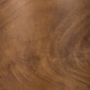 LUNAS SIDEBOARD