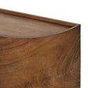 LUNAS SIDEBOARD
