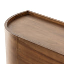 LUNAS SIDEBOARD