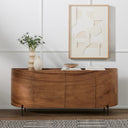 LUNAS SIDEBOARD