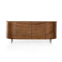 LUNAS SIDEBOARD