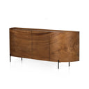 LUNAS SIDEBOARD