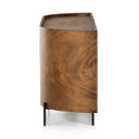 LUNAS SIDEBOARD