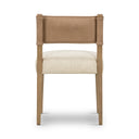 FERRIS DINING CHAIR