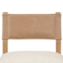 FERRIS DINING CHAIR