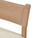 FERRIS DINING CHAIR