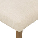 FERRIS DINING CHAIR