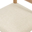 FERRIS DINING CHAIR