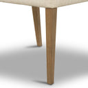 FERRIS DINING CHAIR