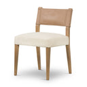 FERRIS DINING CHAIR