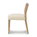 FERRIS DINING CHAIR