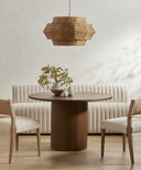 FERRIS DINING CHAIR