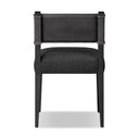 FERRIS DINING CHAIR