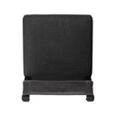 FERRIS DINING CHAIR
