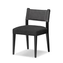 FERRIS DINING CHAIR