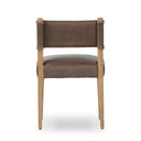 FERRIS DINING CHAIR