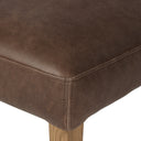 FERRIS DINING CHAIR