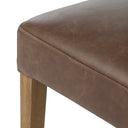 FERRIS DINING CHAIR