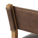 FERRIS DINING CHAIR