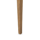 FERRIS DINING CHAIR