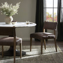 FERRIS DINING CHAIR
