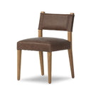 FERRIS DINING CHAIR
