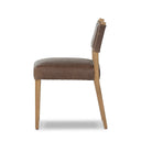 FERRIS DINING CHAIR