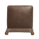 FERRIS DINING CHAIR
