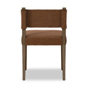 FERRIS DINING CHAIR