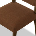 FERRIS DINING CHAIR