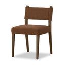 FERRIS DINING CHAIR