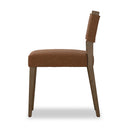 FERRIS DINING CHAIR