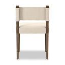 FERRIS DINING CHAIR