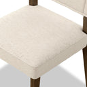 FERRIS DINING CHAIR
