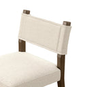 FERRIS DINING CHAIR